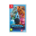Gra Nintendo Switch Minecraft Legends Deluxe Edition Nintendo Switch